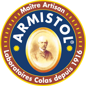 armistol-300