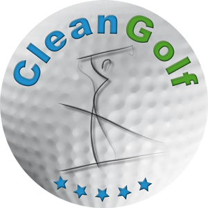 clean-golf-300