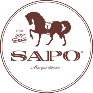 sapo-300