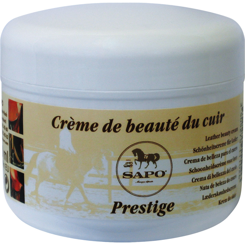 Crème Prestige