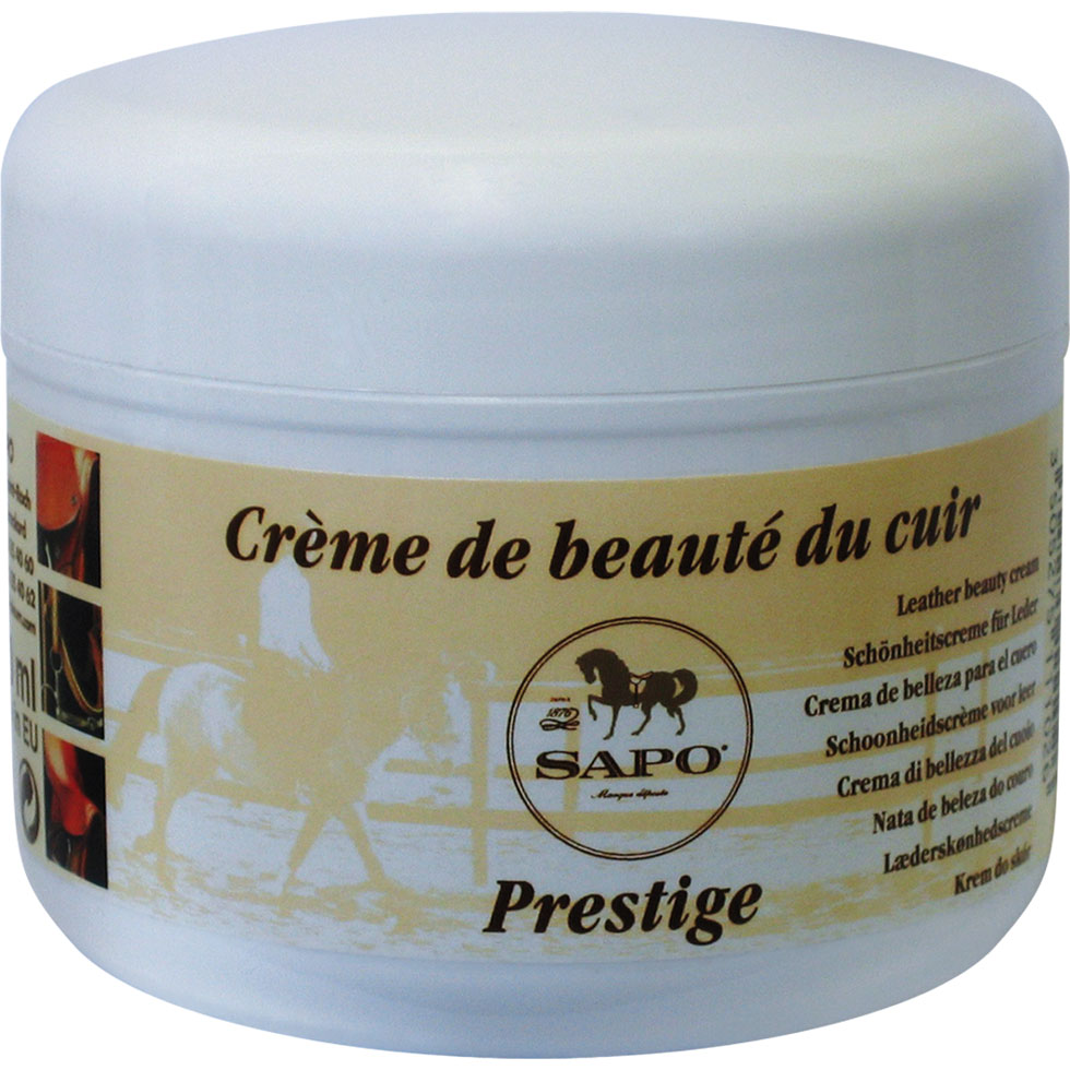 Crème Prestige – Image 2